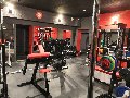 увеличить MAGMA fit в Пионерском
