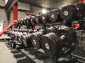 увеличить MAGMA fit в Пионерском