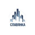 Славянка, РЭУ № 06 в Пионерском
